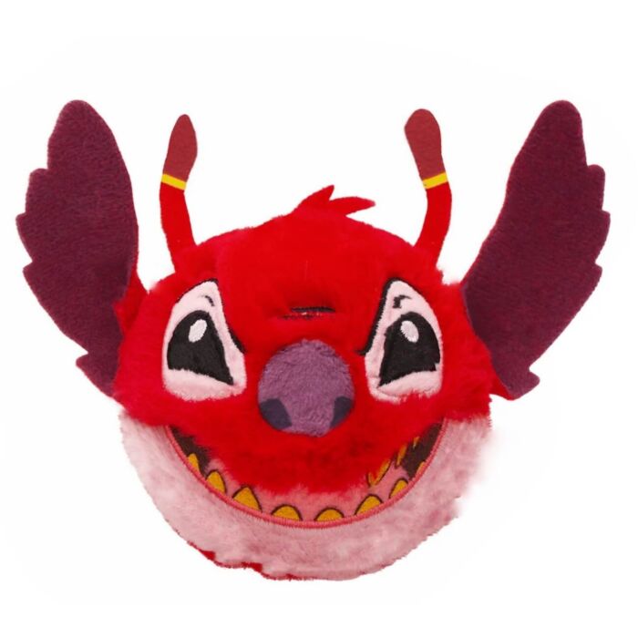 Ty Leroy Disney Beanie Bouncer
